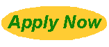Apply Now